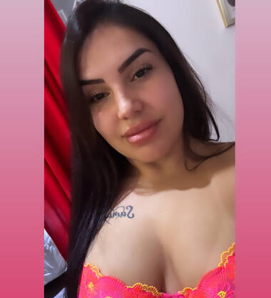 Kamilla