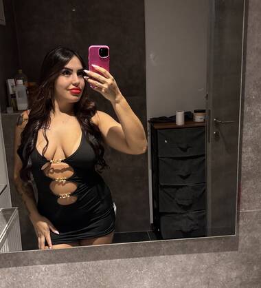 Kamilla
