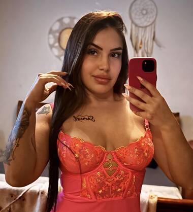 Kamilla