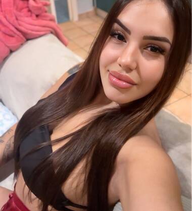 Kamilla