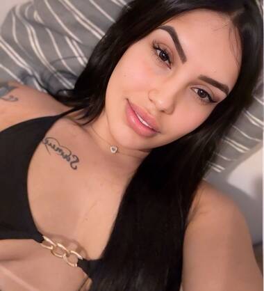Kamilla