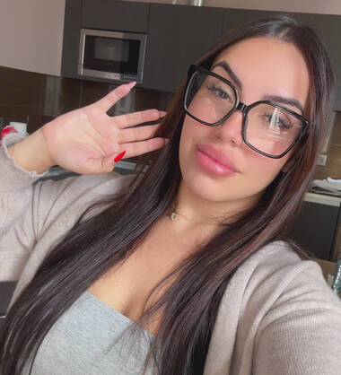 Kamilla