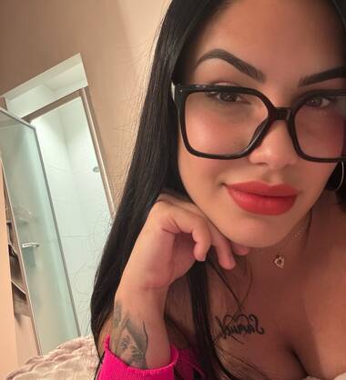 Kamilla