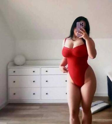 Valentina