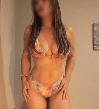 Ambar