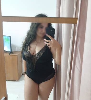 Janine