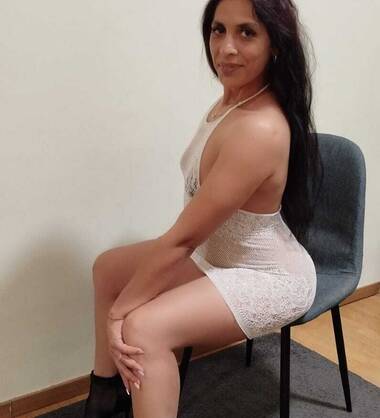 Carmen