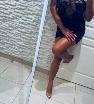 FRANCESCA