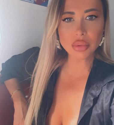 FRANCESCA