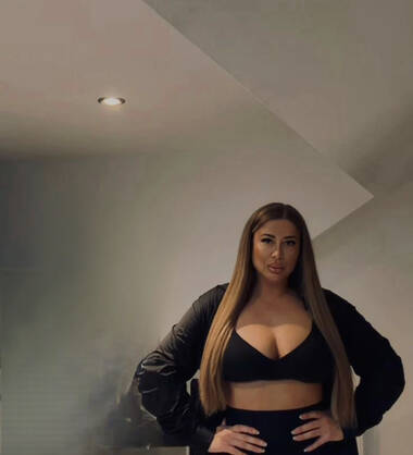FRANCESCA