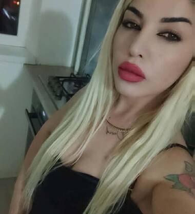 Elyza top real 100% Best services