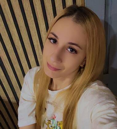Klara