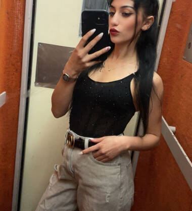Asya