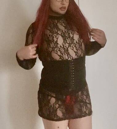Sissyqueen