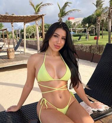 Angel