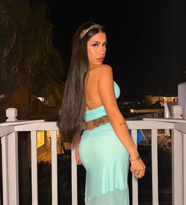 Angel