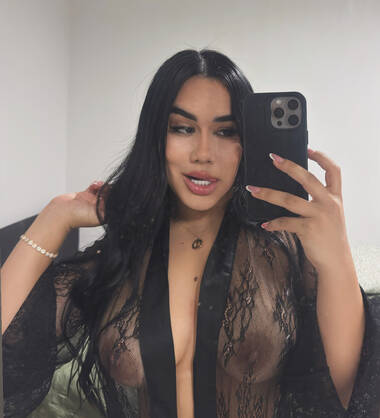 Sofía