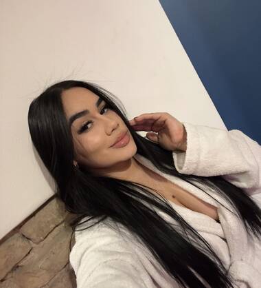 Sofía