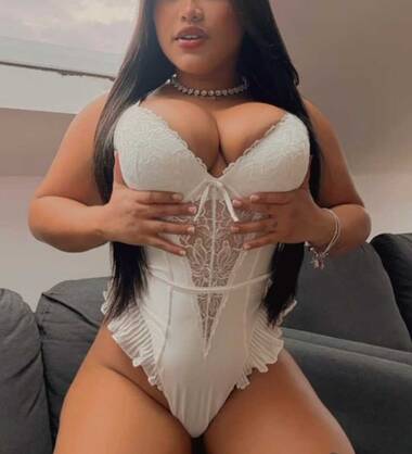 kelly