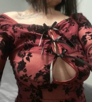 Louise
