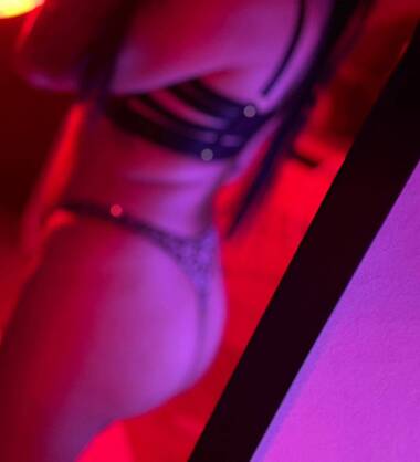 Emma