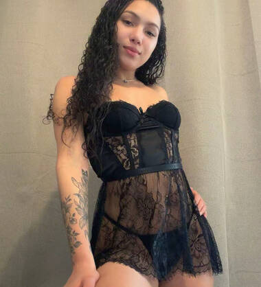 Josi
