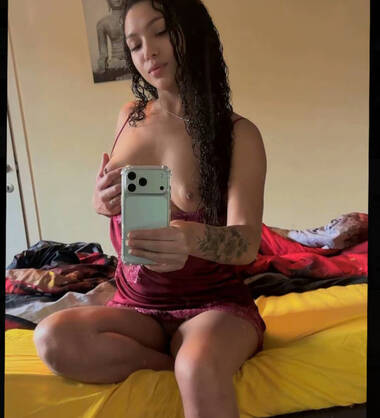 Josi