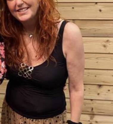 Manon