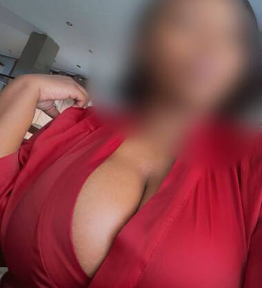 DIANA BEST EROTIC AND SPECIAL TIME