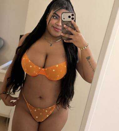 Cristina
