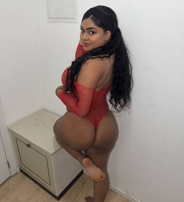 Cristina