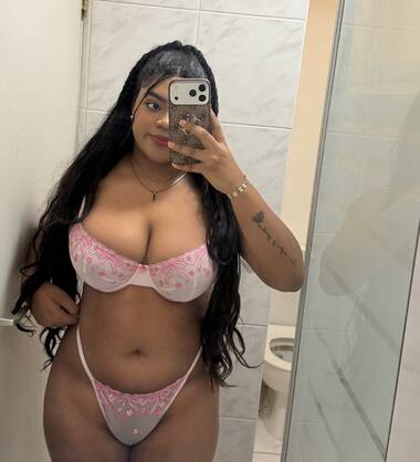 Cristina