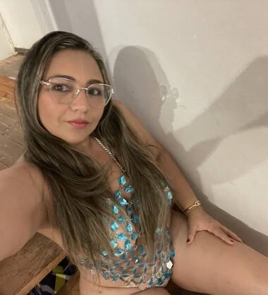 Sabrina