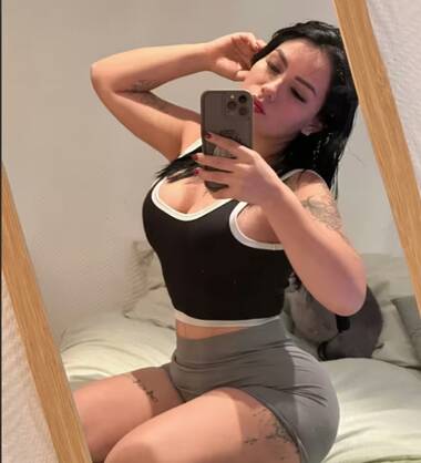 Daniela