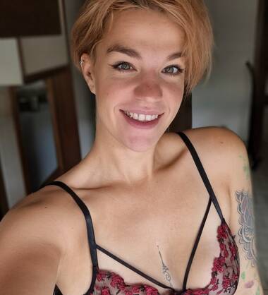 Lilith