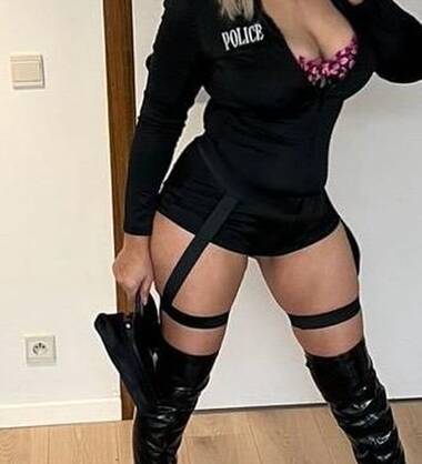 Selin