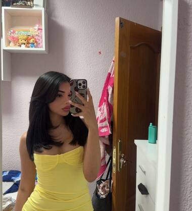 Bianka