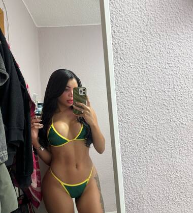 Bianka