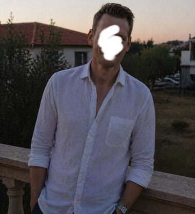 Mats
