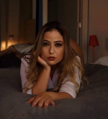 Paola