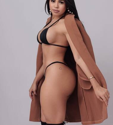 Mirela