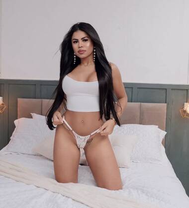 Mirela