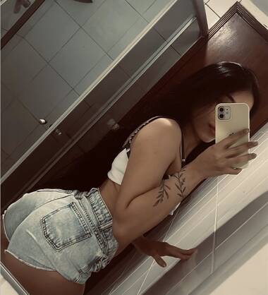Mel