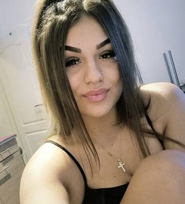 Morena