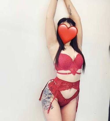 Morena