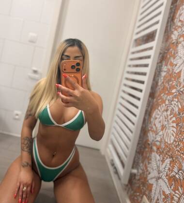 Kim