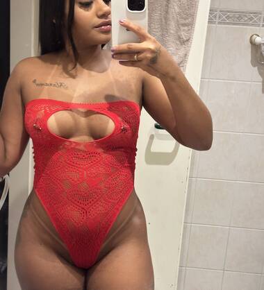 Maisa