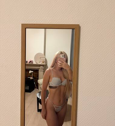 Larissa
