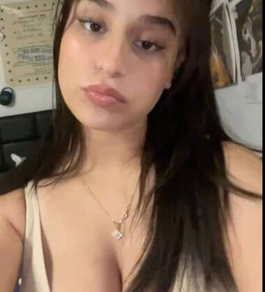 Donka