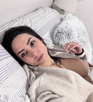 Sofia